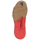 Adidas Dropset 3 Trainer